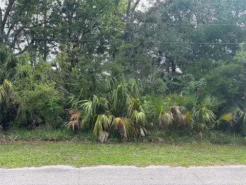 39 Poplar Dr, Palm Coast, FL 32164