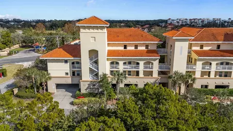 100 Bella Harbor Ct #103, Palm Coast, FL 32137