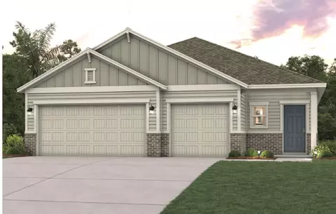 40 Perseus Ave, Flagler Beach, FL 32136