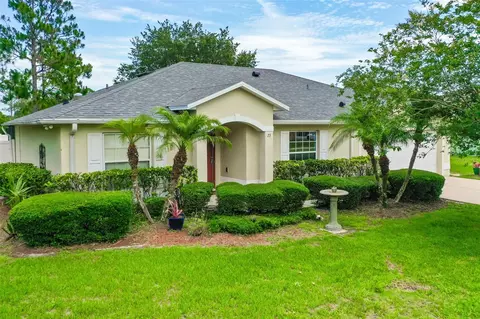 23 Sea Flower Path, Palm Coast, FL 32164