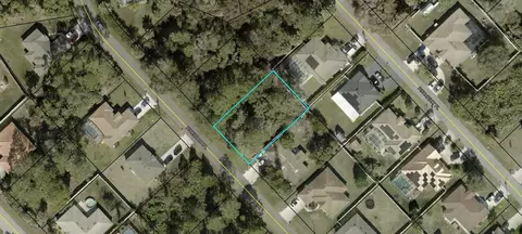 7 Pickwood Pl, Palm Coast, FL 32164