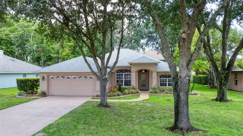 24 Katrinas Dr, Ormond Beach, FL 32174