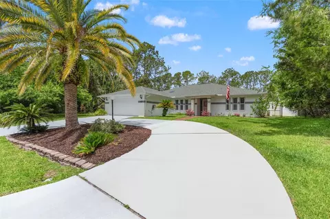57 Prattwood Ln, Palm Coast, FL 32164