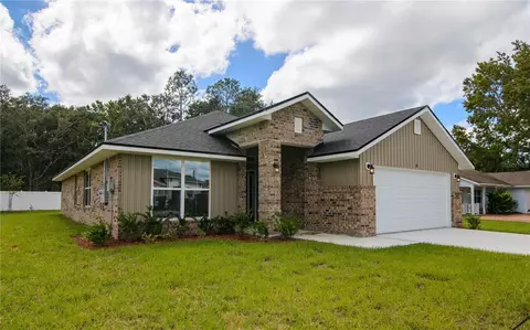 88 Rae Dr, Palm Coast, FL 32164