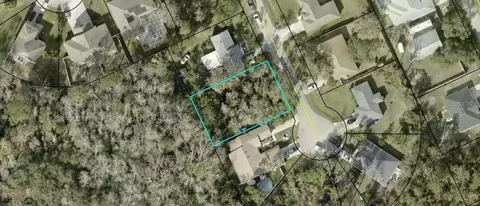 16 Zoffer Ct, Palm Coast, FL 32164