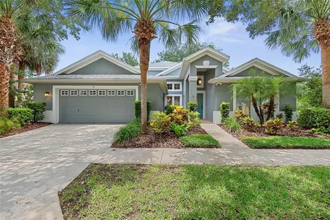 11 St Andrews Ct, Palm Coast, FL 32137