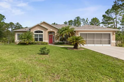 5 Senora Ct, Palm Coast, FL 32164