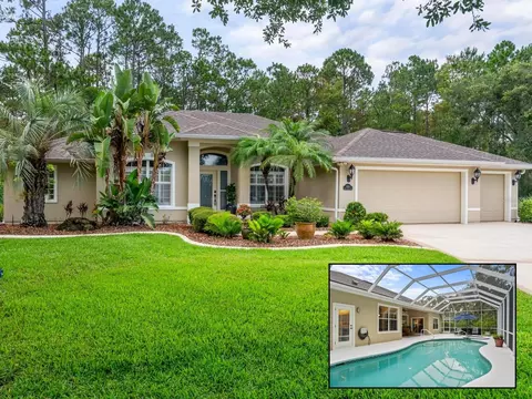 1254 Royal Pointe Ln, Ormond Beach, FL 32174