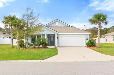 392 S Hamilton Springs Rd, Saint Augustine, FL 32084 photo 1