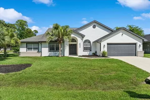1 Wembley Pl, Palm Coast, FL 32164