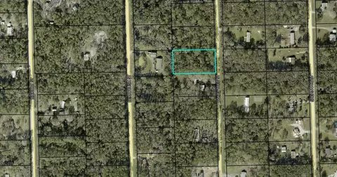 1230 Honeytree St, Bunnell, FL 32110