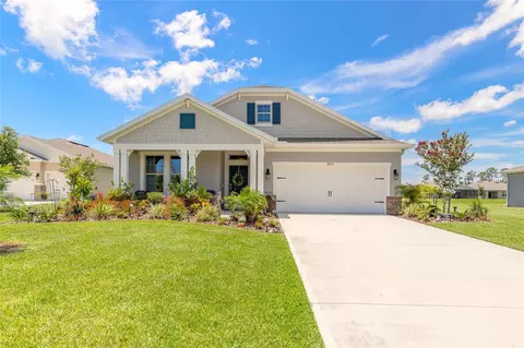 2836 Monaghan Dr, Ormond Beach, FL 32174