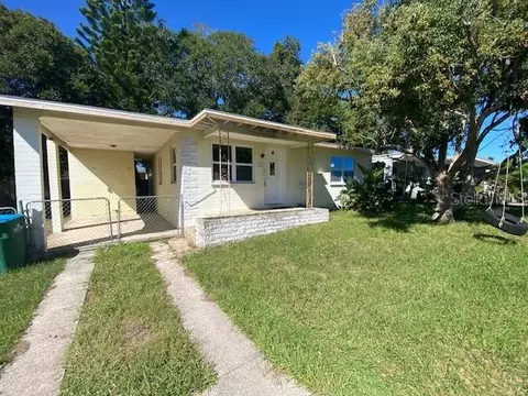 264 Sherwood Ln, Daytona Beach, FL 32117
