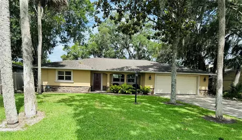 480 Palm Ave, Ormond Beach, FL 32174