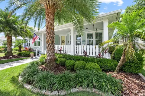 31 Hidden Treasure Dr, Palm Coast, FL 32137