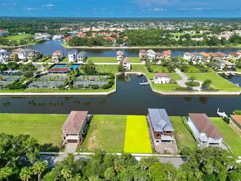 244 Harbor Village Pt N, Palm Coast, FL 32137