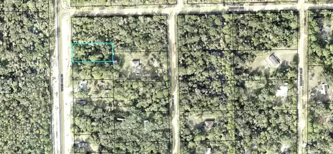 2289 Water Oak Rd, Bunnell, FL 32110