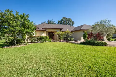 337 Wellington Dr, Palm Coast, FL 32164
