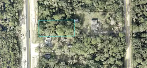 2309 Water Oak Rd, Bunnell, FL 32110