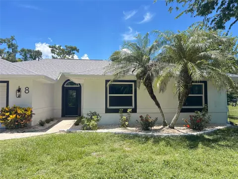 8 Emily Pl, Palm Coast, FL 32137