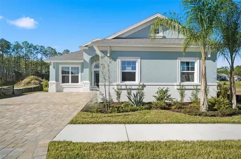 245 Hawthorn Ave, Palm Coast, FL 32164
