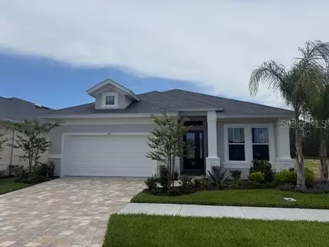 219 Hawthorn Ave, Palm Coast, FL 32164
