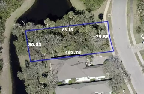 150 S Riverwalk Dr, Palm Coast, FL 32137