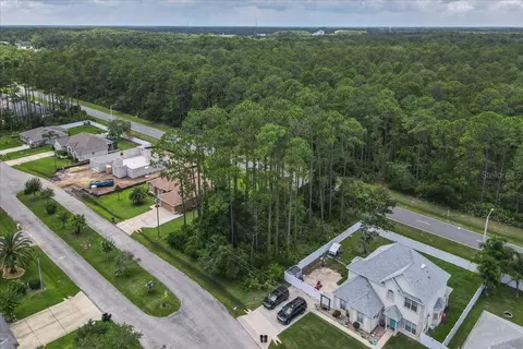 32 Egan Dr, Palm Coast, FL 32164 photo 13