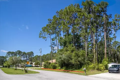 32 Egan Dr, Palm Coast, FL 32164 photo 5