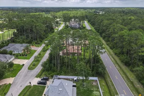 32 Egan Dr, Palm Coast, FL 32164 photo 12