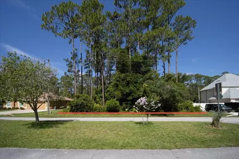 32 Egan Dr, Palm Coast, FL 32164 photo 4