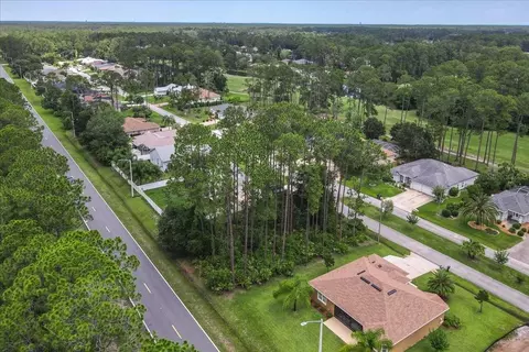 32 Egan Dr, Palm Coast, FL 32164 photo 9