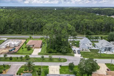 32 Egan Dr, Palm Coast, FL 32164 photo 6