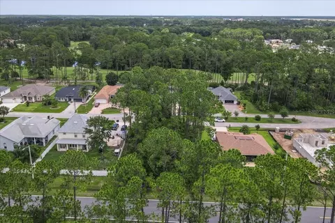 32 Egan Dr, Palm Coast, FL 32164 photo 10