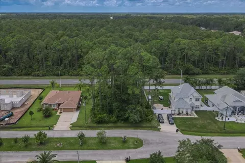 32 Egan Dr, Palm Coast, FL 32164 photo 14