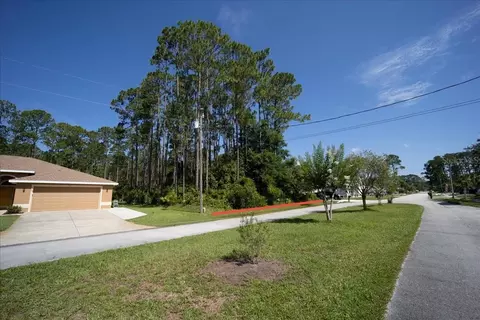 32 Egan Dr, Palm Coast, FL 32164 photo 3