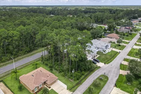32 Egan Dr, Palm Coast, FL 32164 photo 8