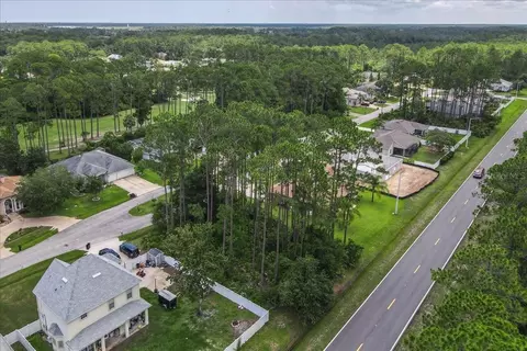 32 Egan Dr, Palm Coast, FL 32164 photo 11
