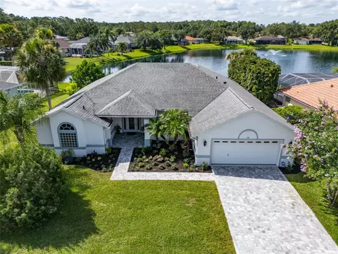 38 Mount Vernon Ln, Palm Coast, FL 32164