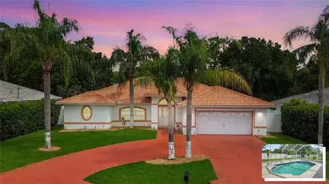 53 Pritchard Dr, Palm Coast, FL 32164