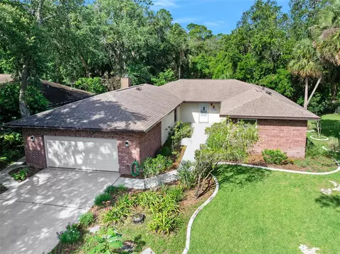 1108 Northside Dr, Ormond Beach, FL 32174
