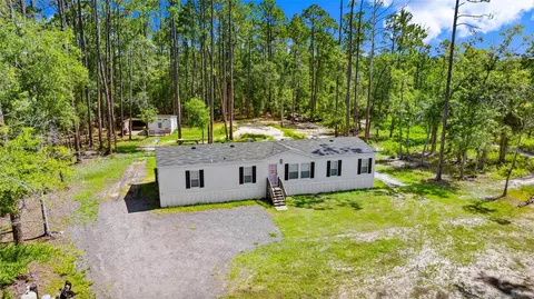 5608 Palm Ave, Bunnell, FL 32110 photo 1