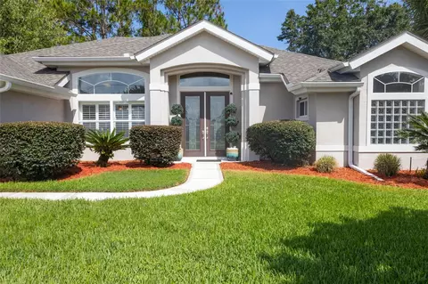 7 Lewis Shire Way, Palm Coast, FL 32137