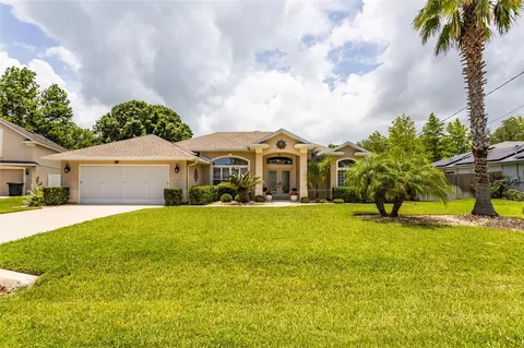 20 Long Pl, Palm Coast, FL 32137