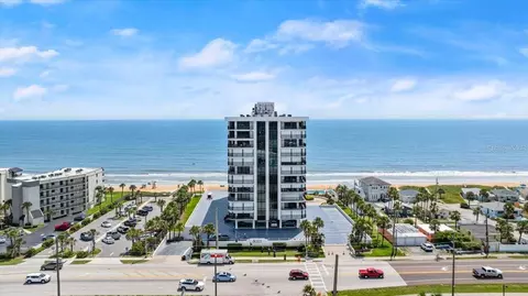 1239 Ocean Shore Blvd #3C3, Ormond Beach, FL 32176