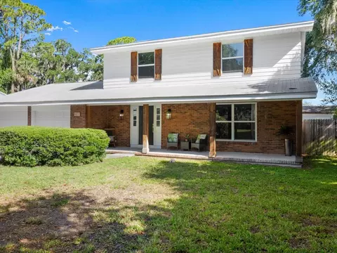 506 Dorset Cir, South Daytona, FL 32119