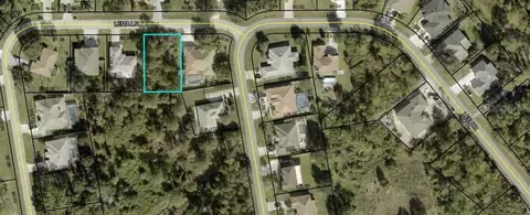 70 Lema Ln, Palm Coast, FL 32137
