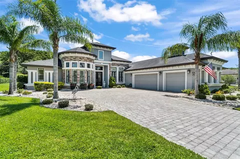 52 Scarlet Oak Cir, Palm Coast, FL 32137