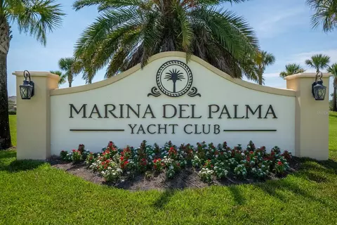 2 Rio Vista Dr, Palm Coast, FL 32137