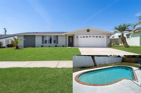 105 Bonita Pl, Ormond Beach, FL 32174